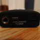 Image for article titled The New Flip HD Pocket Cams: Like the Old Flips, But Smoother
